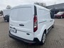 Ford Transit Connect 1.0 Ecoboost L2 Trend | SCI | 100pk | Cruise control | Airco | Parkeersensoren achter | Bluetooth
