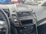 Ford Transit Connect 1.0 Ecoboost L2 Trend | SCI | 100pk | Cruise control | Airco | Parkeersensoren achter | Bluetooth