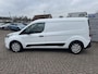 Ford Transit Connect 1.0 Ecoboost L2 Trend | SCI | 100pk | Cruise control | Airco | Parkeersensoren achter | Bluetooth