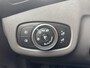 Ford Transit Connect 1.0 Ecoboost L2 Trend | SCI | 100pk | Cruise control | Airco | Parkeersensoren achter | Bluetooth