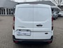 Ford Transit Connect 1.0 Ecoboost L2 Trend | SCI | 100pk | Cruise control | Airco | Parkeersensoren achter | Bluetooth