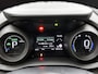 Toyota Yaris 1.5 Hybrid 115 Business Plus | Stoelverwarming | Achteruitrijcamera | Onderweg-naar-dealer