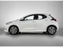 Toyota Yaris 1.5 Hybrid 115 Business Plus | Stoelverwarming | Achteruitrijcamera | Onderweg-naar-dealer