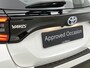 Toyota Yaris 1.5 Hybrid 115 Business Plus | Stoelverwarming | Achteruitrijcamera | Onderweg-naar-dealer