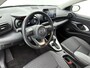 Toyota Yaris 1.5 Hybrid 115 Business Plus | Stoelverwarming | Achteruitrijcamera | Onderweg-naar-dealer