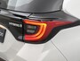 Toyota Yaris 1.5 Hybrid 115 Business Plus | Stoelverwarming | Achteruitrijcamera | Onderweg-naar-dealer