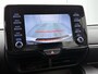 Toyota Yaris 1.5 Hybrid 115 Business Plus | Stoelverwarming | Achteruitrijcamera | Onderweg-naar-dealer