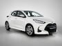 Toyota Yaris 1.5 Hybrid 115 Business Plus | Stoelverwarming | Achteruitrijcamera | Onderweg-naar-dealer