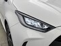 Toyota Yaris 1.5 Hybrid 115 Business Plus | Stoelverwarming | Achteruitrijcamera | Onderweg-naar-dealer