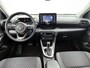 Toyota Yaris 1.5 Hybrid 115 Business Plus | Stoelverwarming | Achteruitrijcamera | Onderweg-naar-dealer