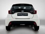 Toyota Yaris 1.5 Hybrid 115 Business Plus | Stoelverwarming | Achteruitrijcamera | Onderweg-naar-dealer