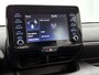 Toyota Yaris 1.5 Hybrid 115 Business Plus | Stoelverwarming | Achteruitrijcamera | Onderweg-naar-dealer