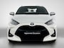 Toyota Yaris 1.5 Hybrid 115 Business Plus | Stoelverwarming | Achteruitrijcamera | Onderweg-naar-dealer