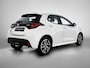Toyota Yaris 1.5 Hybrid 115 Business Plus | Stoelverwarming | Achteruitrijcamera | Onderweg-naar-dealer