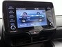 Toyota Yaris 1.5 Hybrid 115 Business Plus | Stoelverwarming | Achteruitrijcamera | Onderweg-naar-dealer