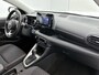 Toyota Yaris 1.5 Hybrid 115 Business Plus | Stoelverwarming | Achteruitrijcamera | Onderweg-naar-dealer