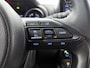Toyota Yaris 1.5 Hybrid 115 Business Plus | Stoelverwarming | Achteruitrijcamera | Onderweg-naar-dealer