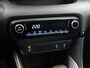 Toyota Yaris 1.5 Hybrid 115 Business Plus | Stoelverwarming | Achteruitrijcamera | Onderweg-naar-dealer