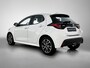 Toyota Yaris 1.5 Hybrid 115 Business Plus | Stoelverwarming | Achteruitrijcamera | Onderweg-naar-dealer