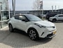 Toyota C-HR / C-HR+ 1.8 Hybrid Executive Ultimate