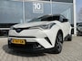 Toyota C-HR / C-HR+ 1.8 Hybrid Executive Ultimate