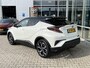 Toyota C-HR / C-HR+ 1.8 Hybrid Executive Ultimate