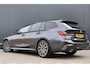BMW 3-Serie Touring 320e M Sport Business Edition Plus | Live Cockpit Prof. | Trekhaak elektr. | DAB+ | Stoelverwarming | Leer | HiFi audio | M-Pakket