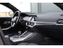 BMW 3-Serie Touring 320e M Sport Business Edition Plus | Live Cockpit Prof. | Trekhaak elektr. | DAB+ | Stoelverwarming | Leer | HiFi audio | M-Pakket