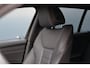 BMW 3-Serie Touring 320e M Sport Business Edition Plus | Live Cockpit Prof. | Trekhaak elektr. | DAB+ | Stoelverwarming | Leer | HiFi audio | M-Pakket