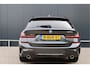 BMW 3-Serie Touring 320e M Sport Business Edition Plus | Live Cockpit Prof. | Trekhaak elektr. | DAB+ | Stoelverwarming | Leer | HiFi audio | M-Pakket