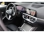 BMW 3-Serie Touring 320e M Sport Business Edition Plus | Live Cockpit Prof. | Trekhaak elektr. | DAB+ | Stoelverwarming | Leer | HiFi audio | M-Pakket