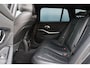 BMW 3-Serie Touring 320e M Sport Business Edition Plus | Live Cockpit Prof. | Trekhaak elektr. | DAB+ | Stoelverwarming | Leer | HiFi audio | M-Pakket