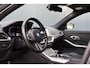 BMW 3-Serie Touring 320e M Sport Business Edition Plus | Live Cockpit Prof. | Trekhaak elektr. | DAB+ | Stoelverwarming | Leer | HiFi audio | M-Pakket