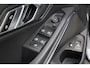 BMW 3-Serie Touring 320e M Sport Business Edition Plus | Live Cockpit Prof. | Trekhaak elektr. | DAB+ | Stoelverwarming | Leer | HiFi audio | M-Pakket