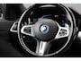 BMW 3-Serie Touring 320e M Sport Business Edition Plus | Live Cockpit Prof. | Trekhaak elektr. | DAB+ | Stoelverwarming | Leer | HiFi audio | M-Pakket