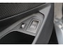 BMW 3-Serie Touring 320e M Sport Business Edition Plus | Live Cockpit Prof. | Trekhaak elektr. | DAB+ | Stoelverwarming | Leer | HiFi audio | M-Pakket