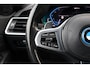 BMW 3-Serie Touring 320e M Sport Business Edition Plus | Live Cockpit Prof. | Trekhaak elektr. | DAB+ | Stoelverwarming | Leer | HiFi audio | M-Pakket