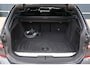 BMW 3-Serie Touring 320e M Sport Business Edition Plus | Live Cockpit Prof. | Trekhaak elektr. | DAB+ | Stoelverwarming | Leer | HiFi audio | M-Pakket