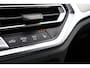 BMW 3-Serie Touring 320e M Sport Business Edition Plus | Live Cockpit Prof. | Trekhaak elektr. | DAB+ | Stoelverwarming | Leer | HiFi audio | M-Pakket