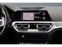 BMW 3-Serie Touring 320e M Sport Business Edition Plus | Live Cockpit Prof. | Trekhaak elektr. | DAB+ | Stoelverwarming | Leer | HiFi audio | M-Pakket