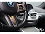 BMW 3-Serie Touring 320e M Sport Business Edition Plus | Live Cockpit Prof. | Trekhaak elektr. | DAB+ | Stoelverwarming | Leer | HiFi audio | M-Pakket