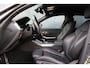 BMW 3-Serie Touring 320e M Sport Business Edition Plus | Live Cockpit Prof. | Trekhaak elektr. | DAB+ | Stoelverwarming | Leer | HiFi audio | M-Pakket