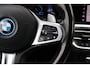BMW 3-Serie Touring 320e M Sport Business Edition Plus | Live Cockpit Prof. | Trekhaak elektr. | DAB+ | Stoelverwarming | Leer | HiFi audio | M-Pakket