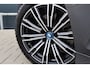 BMW 3-Serie Touring 320e M Sport Business Edition Plus | Live Cockpit Prof. | Trekhaak elektr. | DAB+ | Stoelverwarming | Leer | HiFi audio | M-Pakket