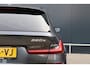 BMW 3-Serie Touring 320e M Sport Business Edition Plus | Live Cockpit Prof. | Trekhaak elektr. | DAB+ | Stoelverwarming | Leer | HiFi audio | M-Pakket