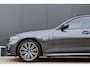 BMW 3-Serie Touring 320e M Sport Business Edition Plus | Live Cockpit Prof. | Trekhaak elektr. | DAB+ | Stoelverwarming | Leer | HiFi audio | M-Pakket