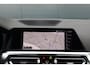 BMW 3-Serie Touring 320e M Sport Business Edition Plus | Live Cockpit Prof. | Trekhaak elektr. | DAB+ | Stoelverwarming | Leer | HiFi audio | M-Pakket