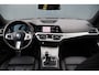 BMW 3-Serie Touring 320e M Sport Business Edition Plus | Live Cockpit Prof. | Trekhaak elektr. | DAB+ | Stoelverwarming | Leer | HiFi audio | M-Pakket