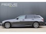 BMW 3-Serie Touring 320e M Sport Business Edition Plus | Live Cockpit Prof. | Trekhaak elektr. | DAB+ | Stoelverwarming | Leer | HiFi audio | M-Pakket