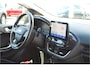 Ford Fiesta 1.0 EcoBoost Vignale 125pk | NL-AUTO | NAVI | CLIMATE | WINTERPACK | BLUETOOTH | FULL LED VERL | PAKR.SENSOREN